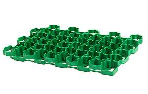 Георешетка ГЕО ГАЗОН