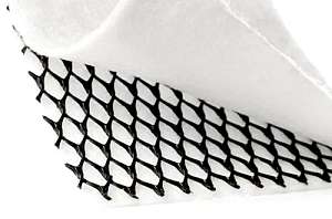 Дренажный геокомпозит ГЕОДРЕНАЖ