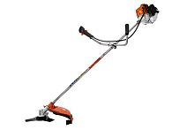 Бензотриммер Sturm BT8933D