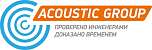 Акустик Групп