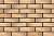 Фасадная термопанель Аляска Retro brick masala, 1050х620х60 мм