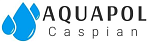 Аквапол