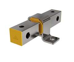 Опоры подвижные