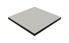 Плита ФП СК 40 0 оц, Fachmann