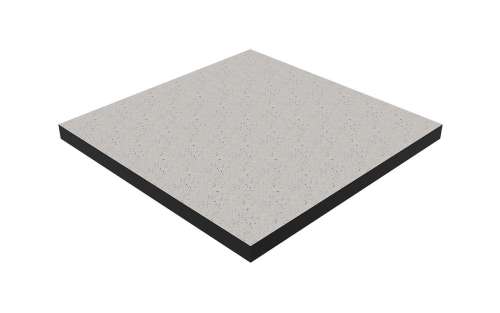 Плита ФП СК 40 0 оц, Fachmann