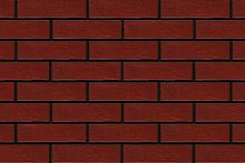 Фасадная термопанель Аляска Natural rosa struktur, 1050х620х60 мм