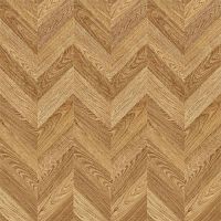 Ламинат Peli Elegance Large Натуральный Венгерский LE-263