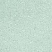 Стеклообои Керамика «Wellton Decor»