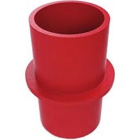 Опорная труба SML DN 200 чугунная