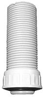 Резьбовой удлинитель HL420 1"х68мм