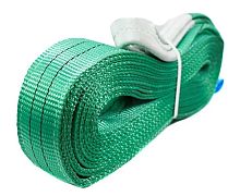 Строп текстильный СТП-2.0-3.0