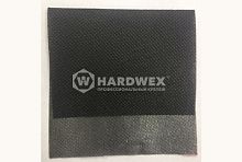 Гидро-пароизоляционная мембрана Hardwex "С" (85 м2)