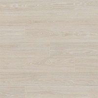 Ламинат Дуб Альпийский Variostep Classic Kronospan (Кроношпан)