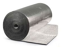 Рулон K-Flex ST AD ALU 10x1000-20