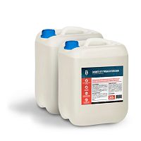 Антиплесень, 10 кг, Битум Продукт