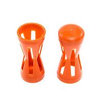 Защитный колпачок арматуры Тип 2 (16-30)