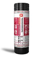 Профилированная мембрана PLANTER Standard 20х1 м (20 м² рулон)