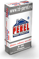 Универсальная смесь М300