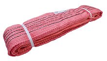 Строп текстильный СТП-5.0-3.0