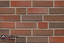 Кирпич лицевой K328NF90, М-1000,90x240x71, красный