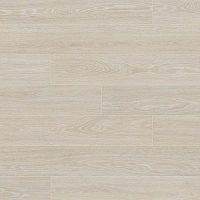 Ламинат Kronospan Variostep Classic 7677RF Дуб Каньон Горный Светлый