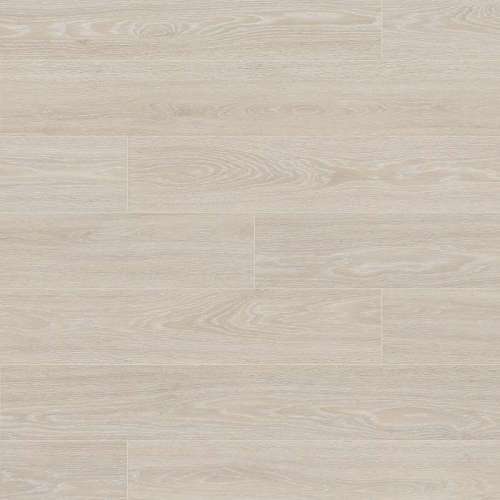 Ламинат Kronospan Variostep Classic 7677RF Дуб Каньон Горный Светлый