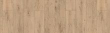 Ламинат Tarkett Fiesta - Oak Presto
