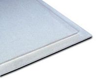 Элемент пола Кнауф - суперпол влагостойкий 20 мм, 108 шт./упак.