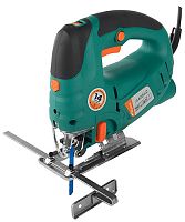 Электрический лобзик Sturm JS4086Q