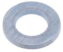 Шайба DIN 125 М10