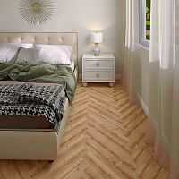 Ламинат Лоренца Сильвано Palazzo Floorwood (Флорвуд)