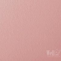 Малярный стеклохолст Wellton эконом «Wellton», 1х30 м