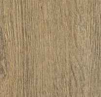 Forbo Effekta Professional 4041 P Classic Fine Oak PRO