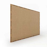 Звукоизоляционная панель УниПлит Кварц 1200х800х12 мм