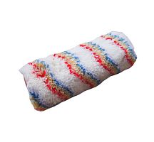 Валик полиакриловый TERMOFUSION шестицветный 180 мм D 48 мм, d 8 мм, ворс 18 мм