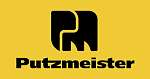 Putzmeister