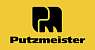 Putzmeister