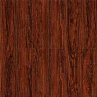 Виниловый ламинат SPC CronaFloor Nano Красное Дерево