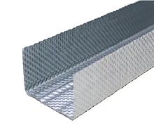 Профиль Izogertz Titan NEO ПН 50х40х3000