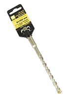 Сверло-бур по бетону SDS+ 8х160 мм, MosTek