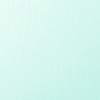 Малярный флизелин Wellton Fliz грунтованный 150 «Wellton Fliz», 1х25 м