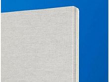 Ecophon Аkusto Wall C/Texona