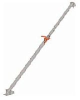 Подкос одноуровневый винтовой