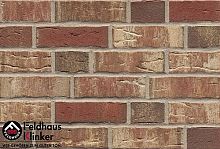 Кирпич лицевой&nbspK690WDF, М-1000,102x215x65, коричневый