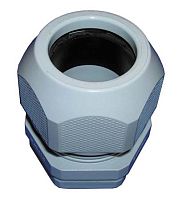 Кабельный ввод HL801V/40-52 М63