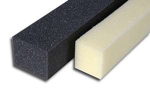 Пенополиуретан