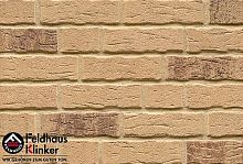 Кирпич лицевой K688WDF, М-1000,102x215x65, желтый