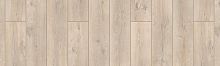 Ламинат Tarkett ESTETICA - Oak Effect Grisaille