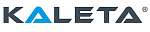 KALETA
