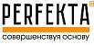 Perfekta
